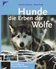gallery/colorbox-example3-images-hunde-woelfe